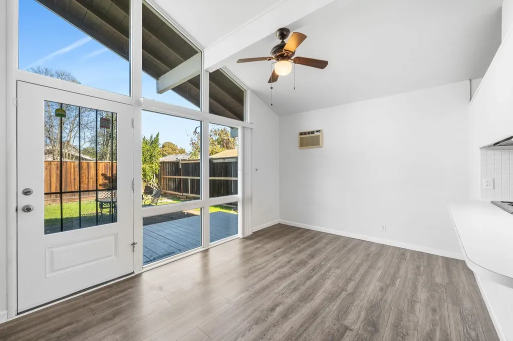 3910 East Avenue Livermore CA 94550