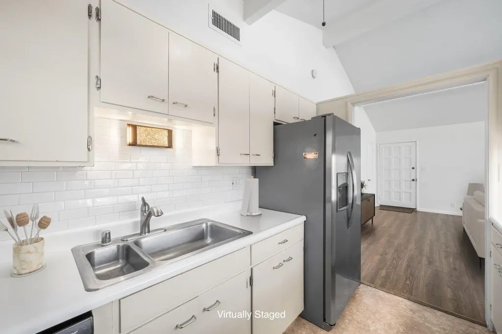 3910 East Avenue Livermore CA 94550