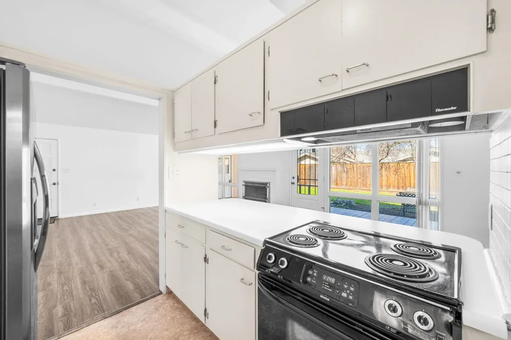 3910 East Avenue Livermore CA 94550