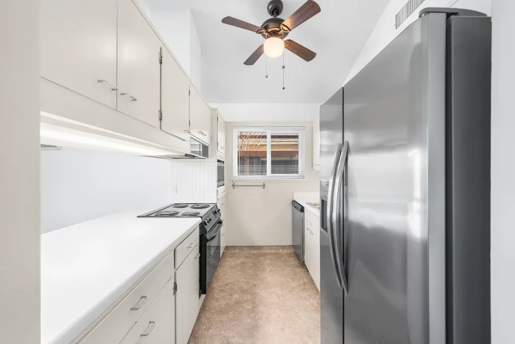 3910 East Avenue Livermore CA 94550