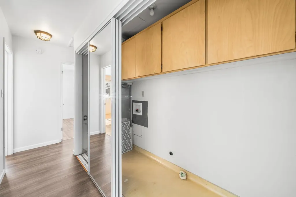 3910 East Avenue Livermore CA 94550