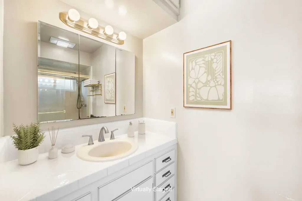 3910 East Avenue Livermore CA 94550