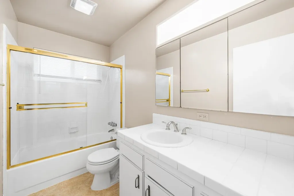 3910 East Avenue Livermore CA 94550