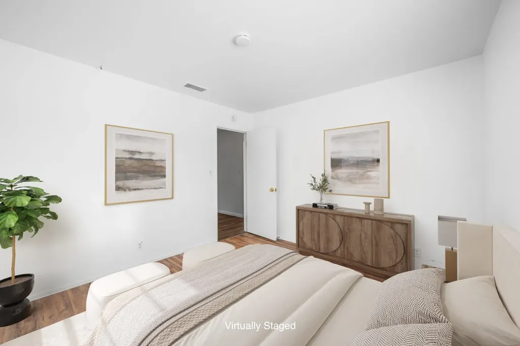 3910 East Avenue Livermore CA 94550