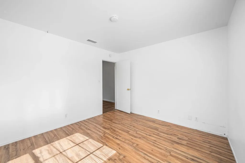 3910 East Avenue Livermore CA 94550