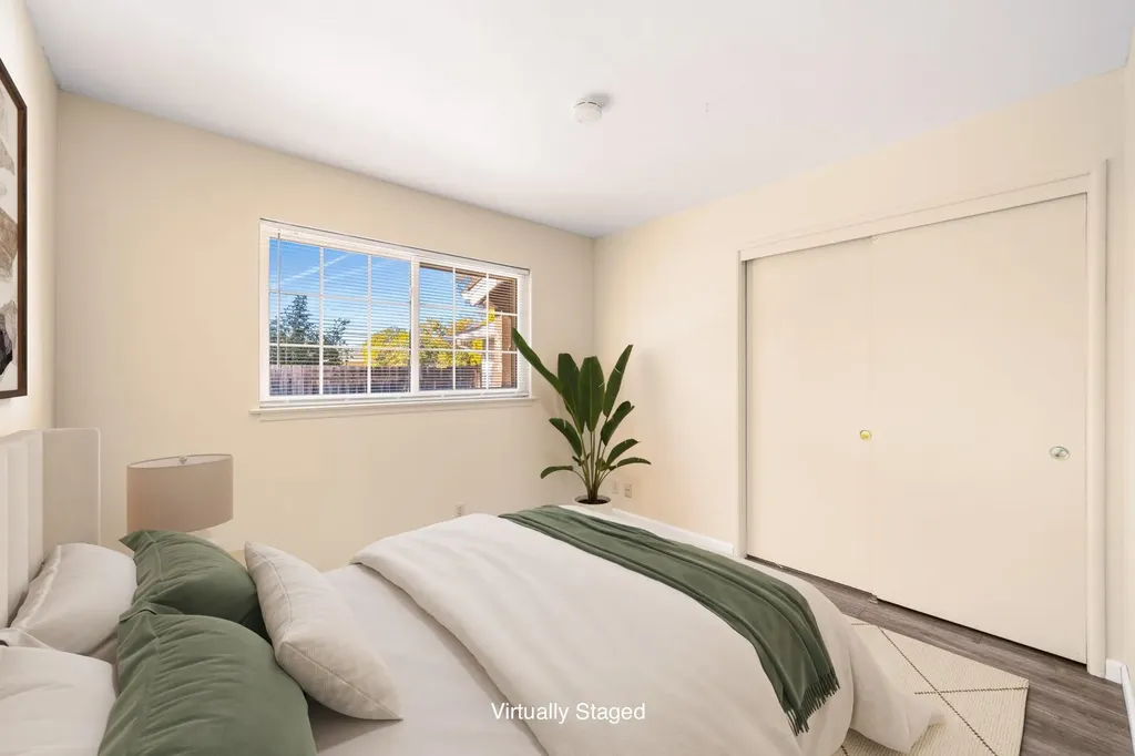 3910 East Avenue Livermore CA 94550