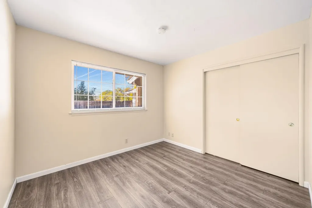 3910 East Avenue Livermore CA 94550