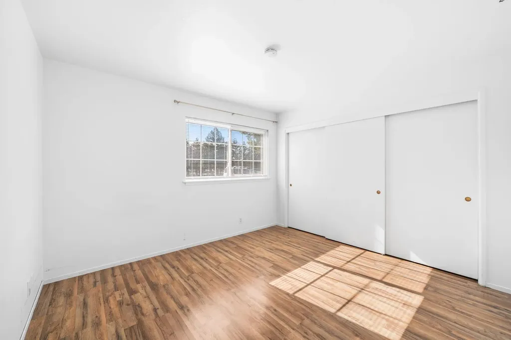 3910 East Avenue Livermore CA 94550