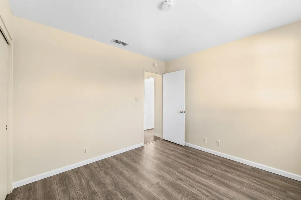 3910 East Avenue Livermore CA 94550