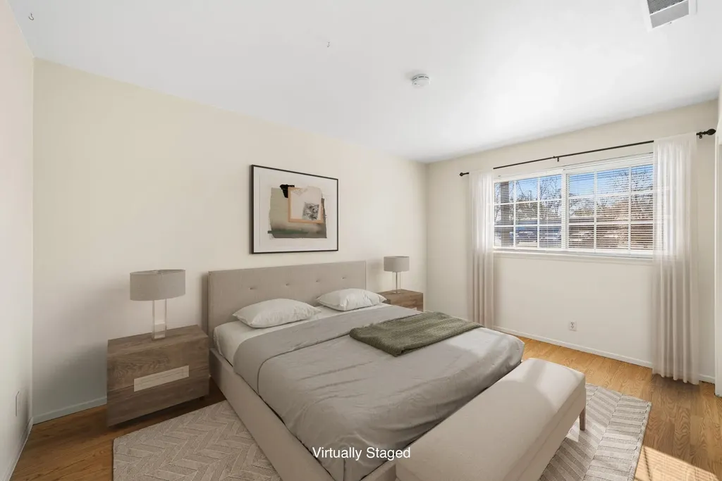 3910 East Avenue Livermore CA 94550