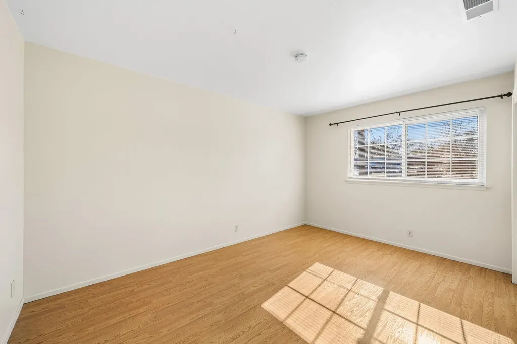 3910 East Avenue Livermore CA 94550