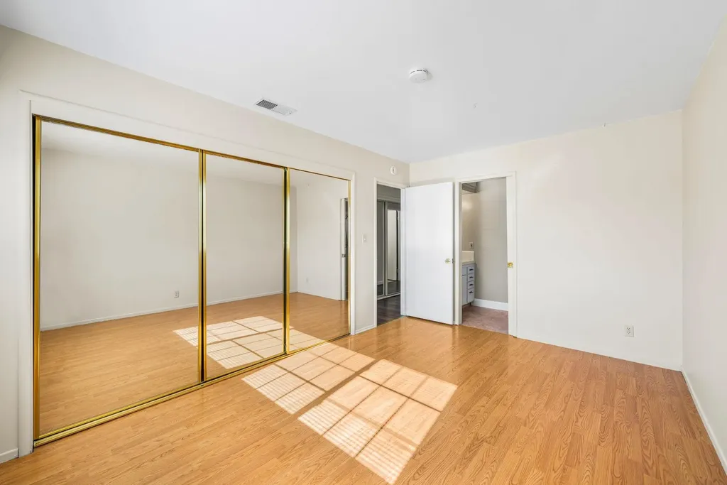 3910 East Avenue Livermore CA 94550