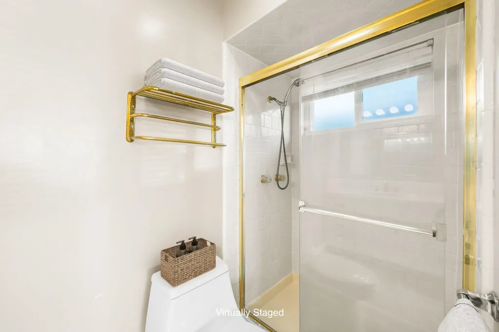 3910 East Avenue Livermore CA 94550