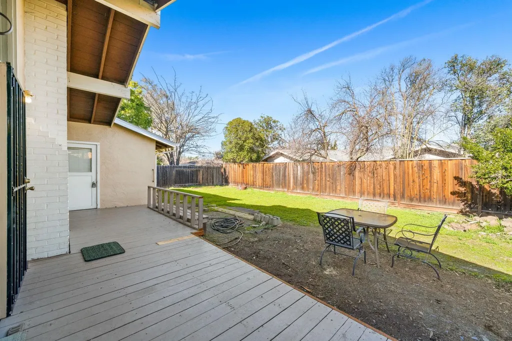 3910 East Avenue Livermore CA 94550