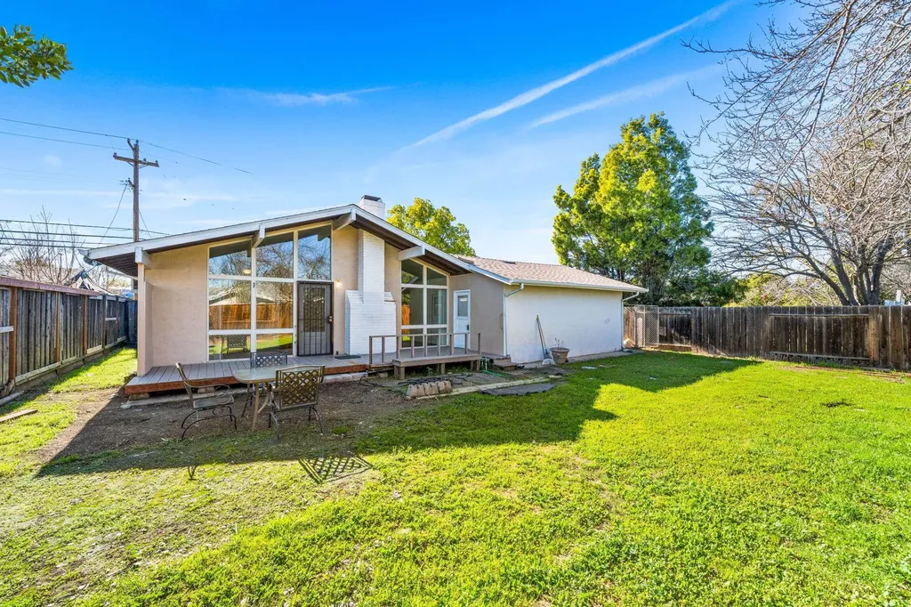 3910 East Avenue Livermore CA 94550