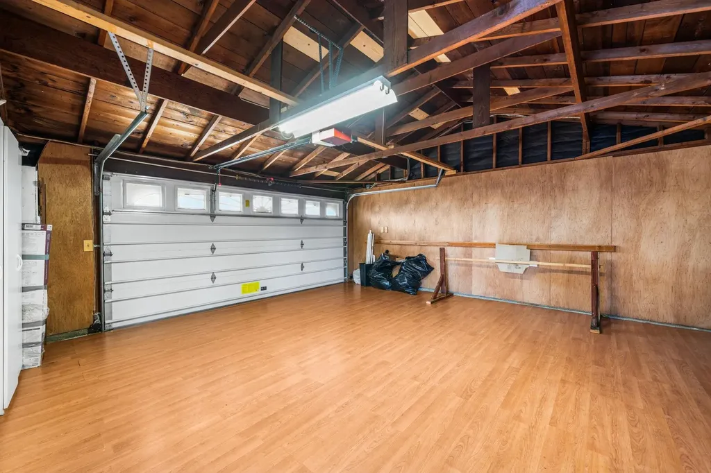 3910 East Avenue Livermore CA 94550