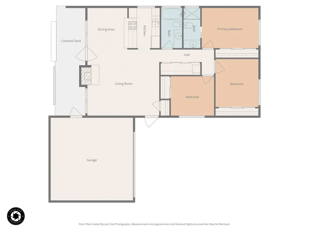 3910 East Avenue Livermore CA 94550