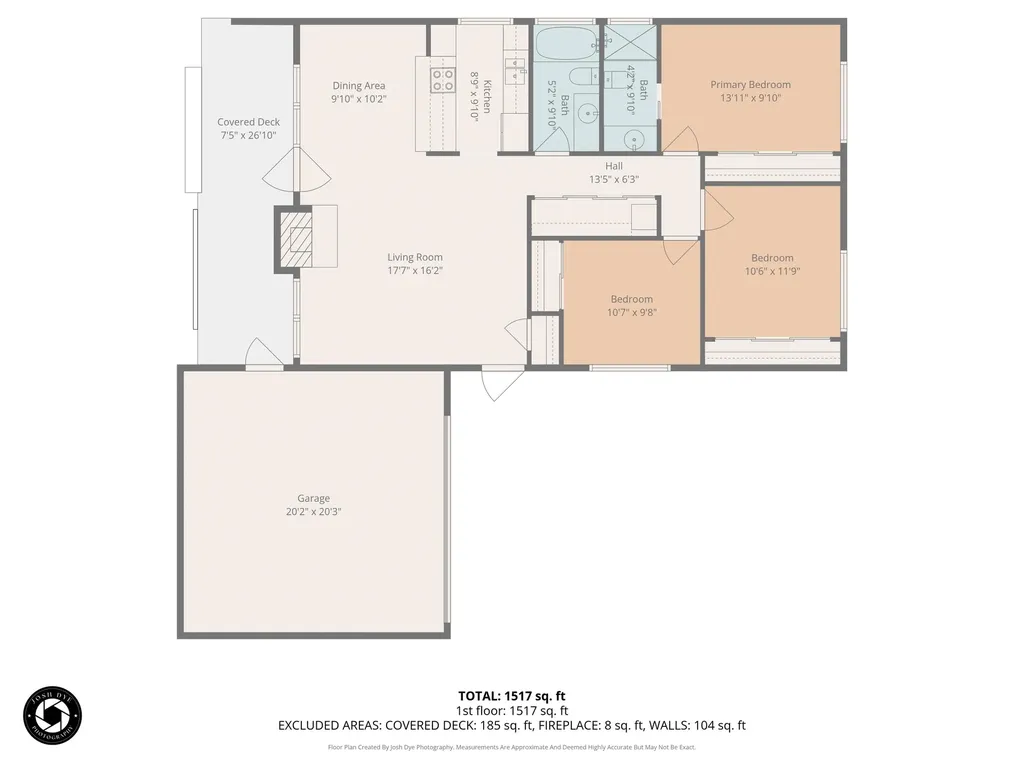 3910 East Avenue Livermore CA 94550