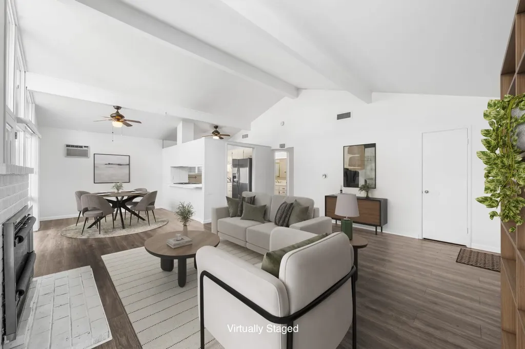 3910 East Avenue Livermore CA 94550