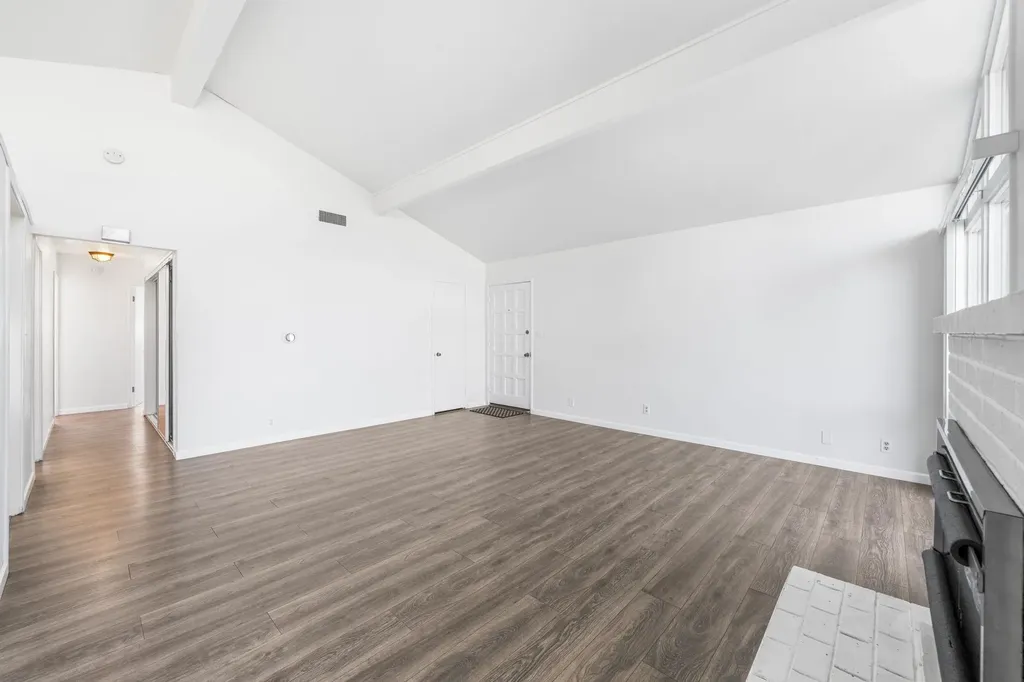 3910 East Avenue Livermore CA 94550