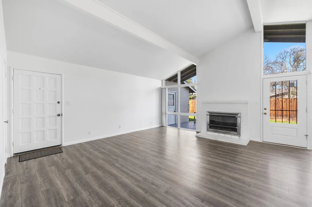 3910 East Avenue Livermore CA 94550