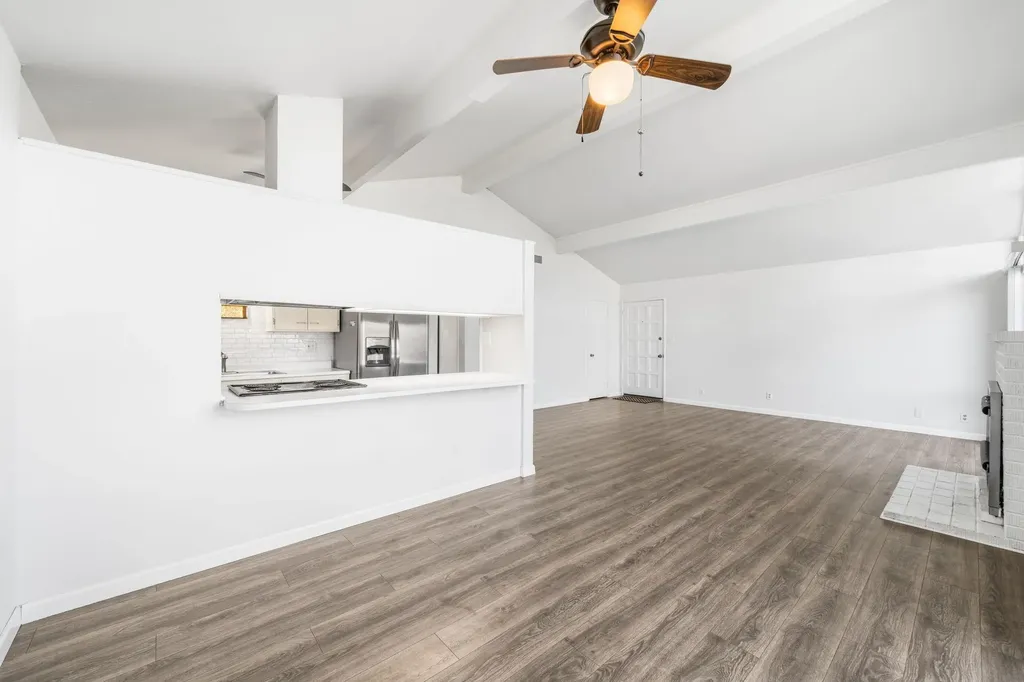 3910 East Avenue Livermore CA 94550