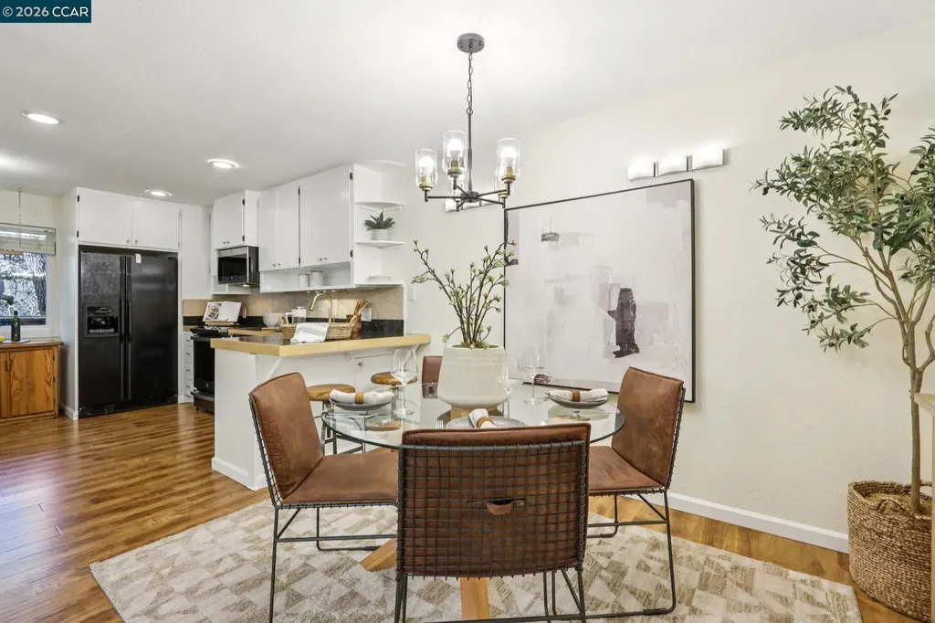 911 Dewing Avenue Lafayette CA 94549