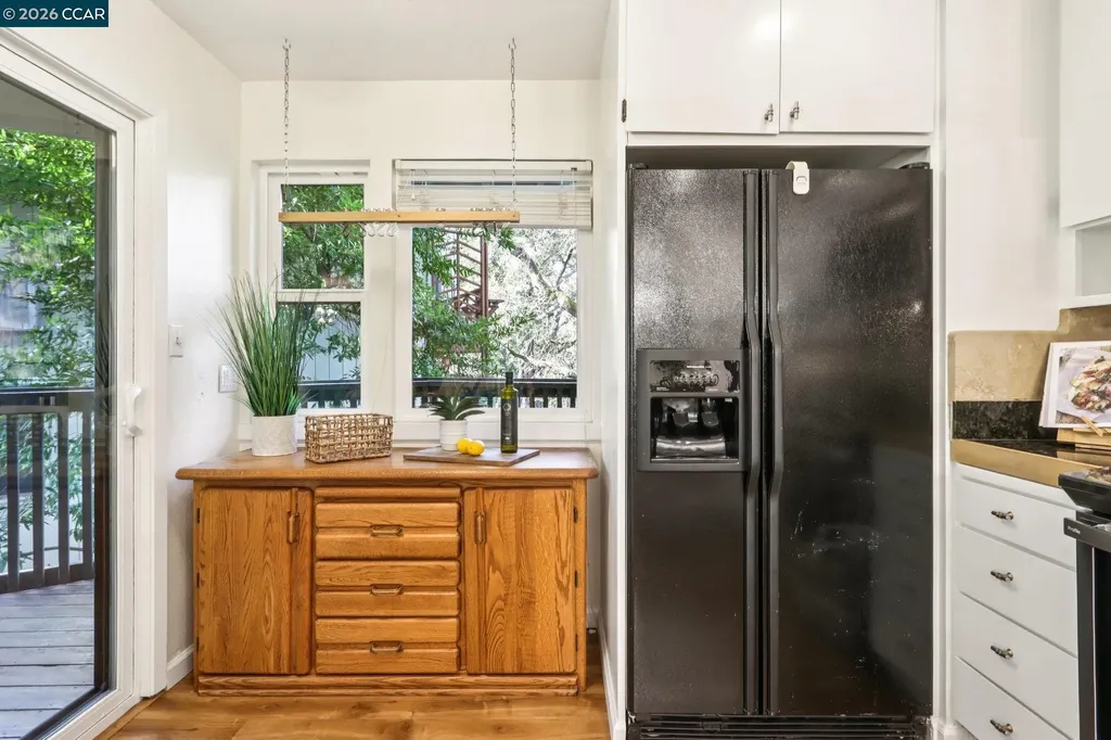 911 Dewing Avenue Lafayette CA 94549