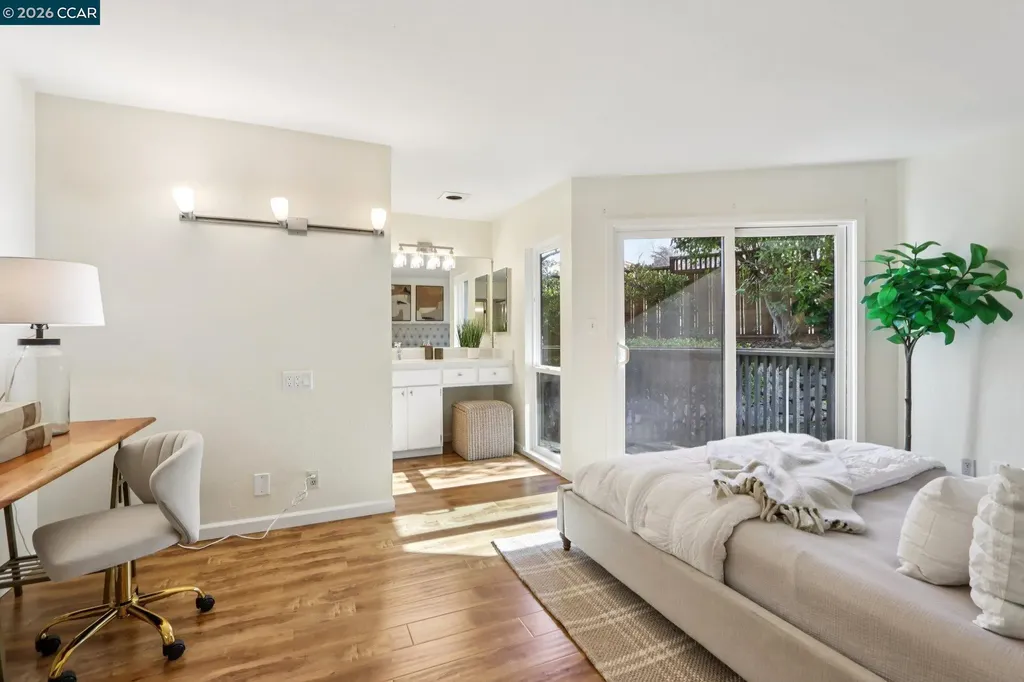 911 Dewing Avenue Lafayette CA 94549