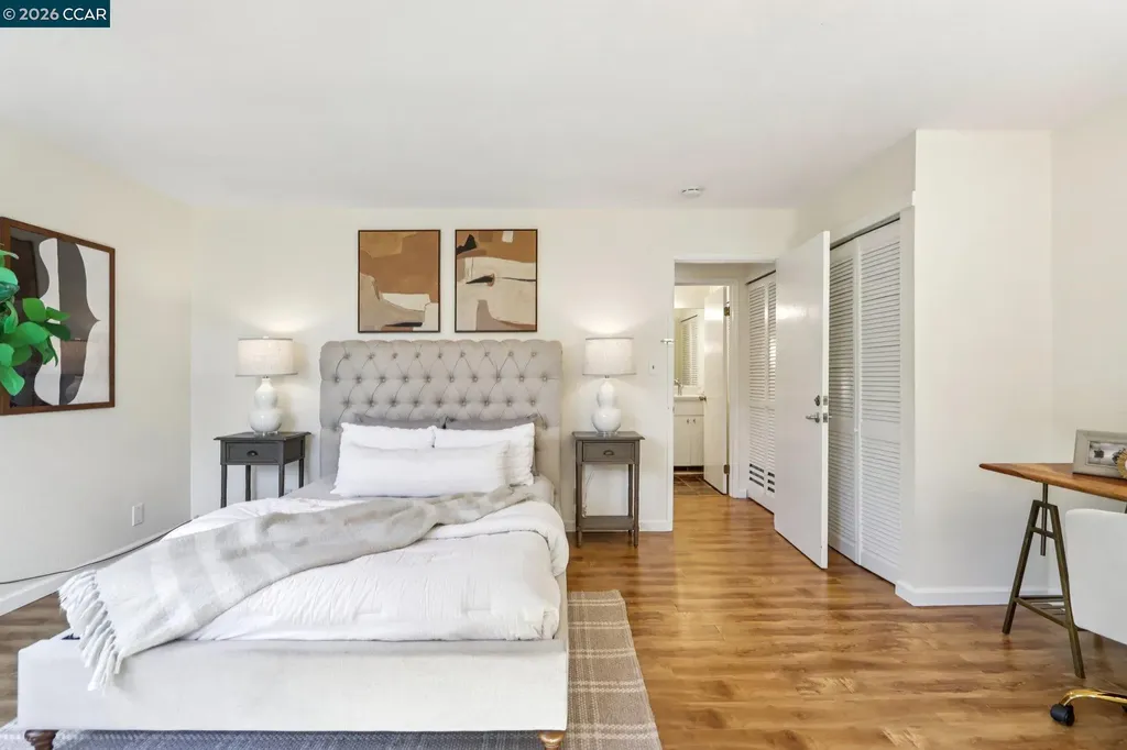 911 Dewing Avenue Lafayette CA 94549