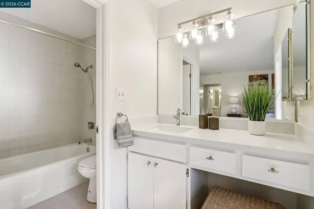 911 Dewing Avenue Lafayette CA 94549