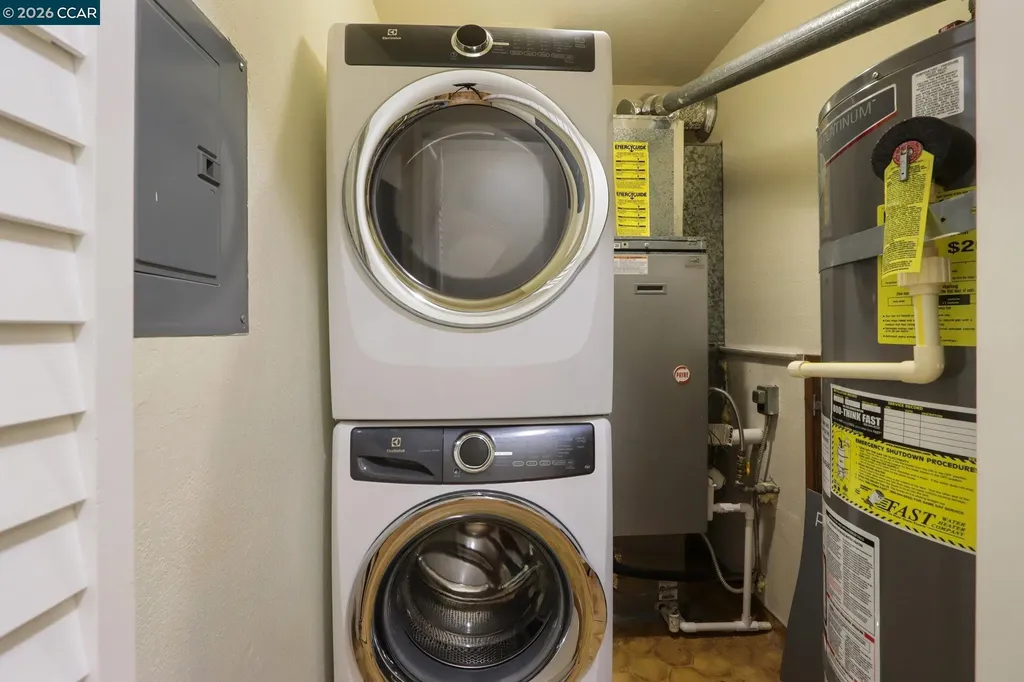 911 Dewing Avenue Lafayette CA 94549