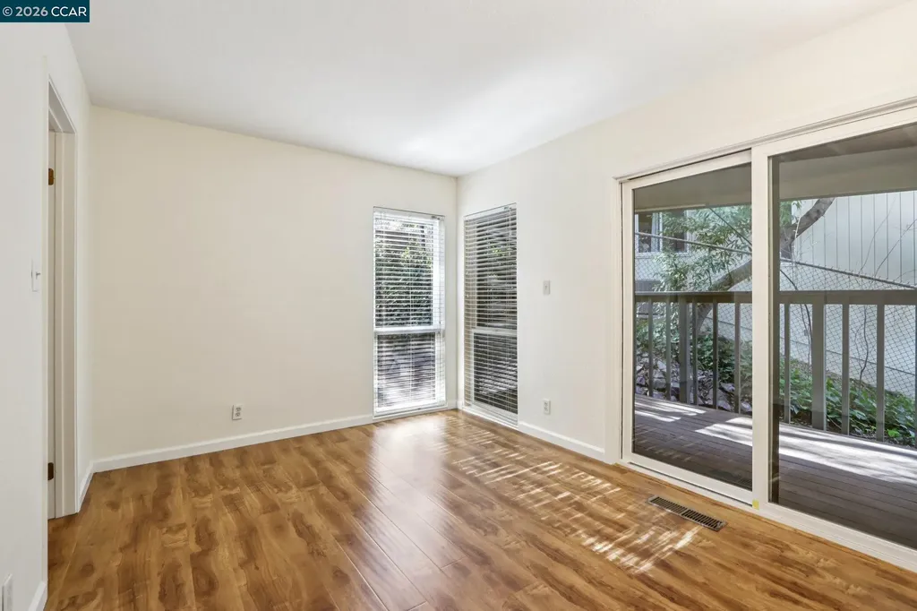 911 Dewing Avenue Lafayette CA 94549
