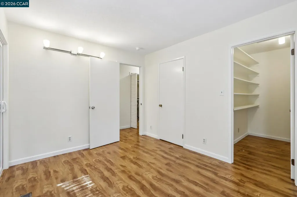 911 Dewing Avenue Lafayette CA 94549