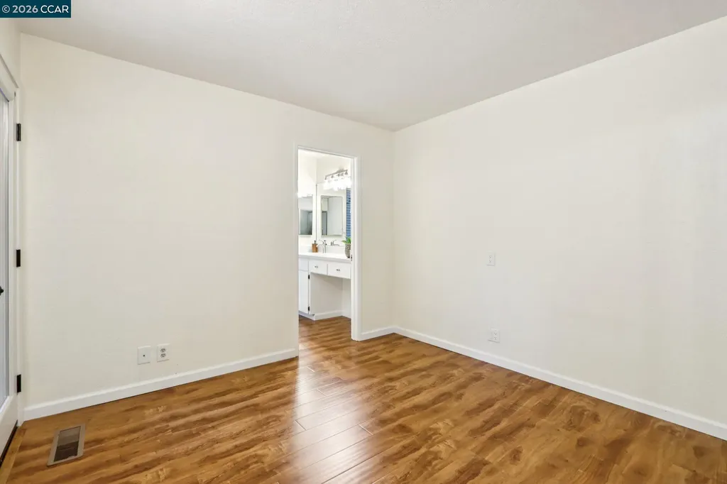 911 Dewing Avenue Lafayette CA 94549
