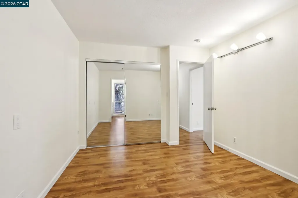 911 Dewing Avenue Lafayette CA 94549