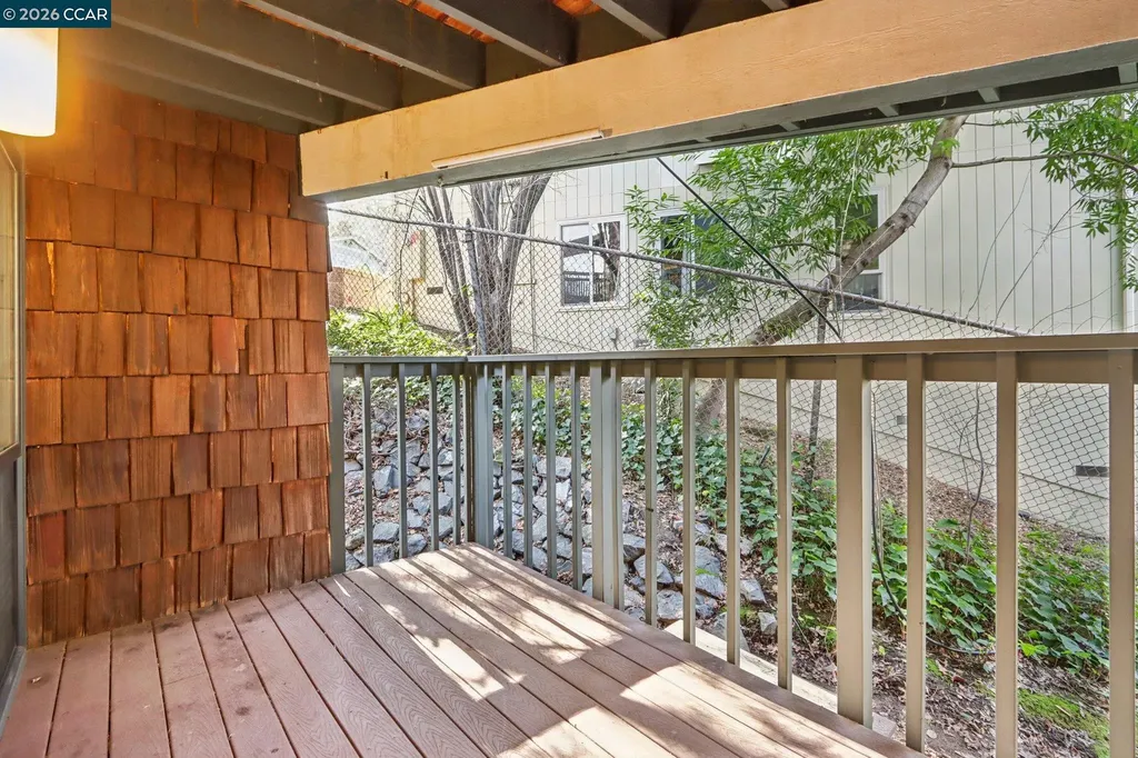 911 Dewing Avenue Lafayette CA 94549