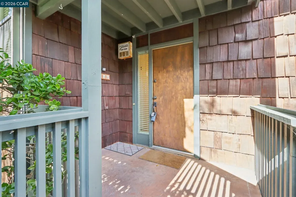 911 Dewing Avenue Lafayette CA 94549