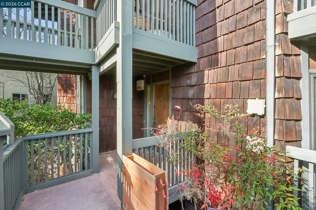 911 Dewing Avenue Lafayette CA 94549