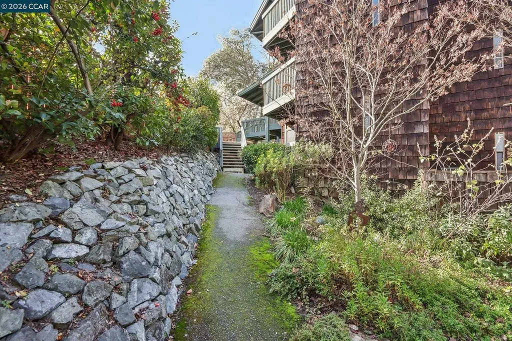 911 Dewing Avenue Lafayette CA 94549