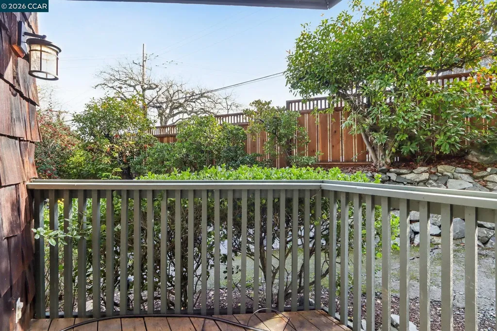 911 Dewing Avenue Lafayette CA 94549