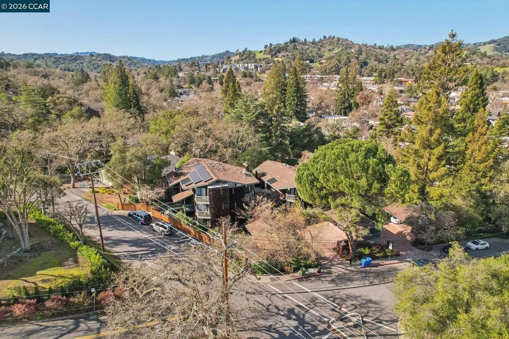 911 Dewing Avenue Lafayette CA 94549