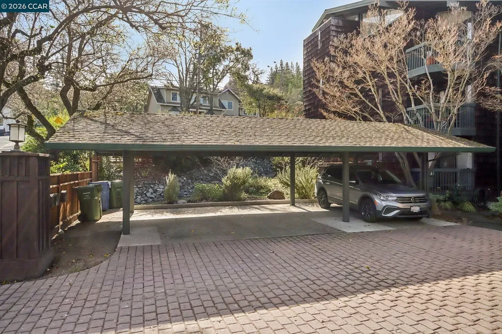 911 Dewing Avenue Lafayette CA 94549