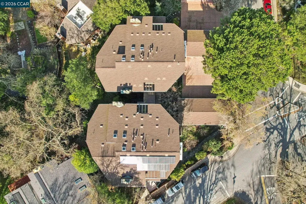 911 Dewing Avenue Lafayette CA 94549