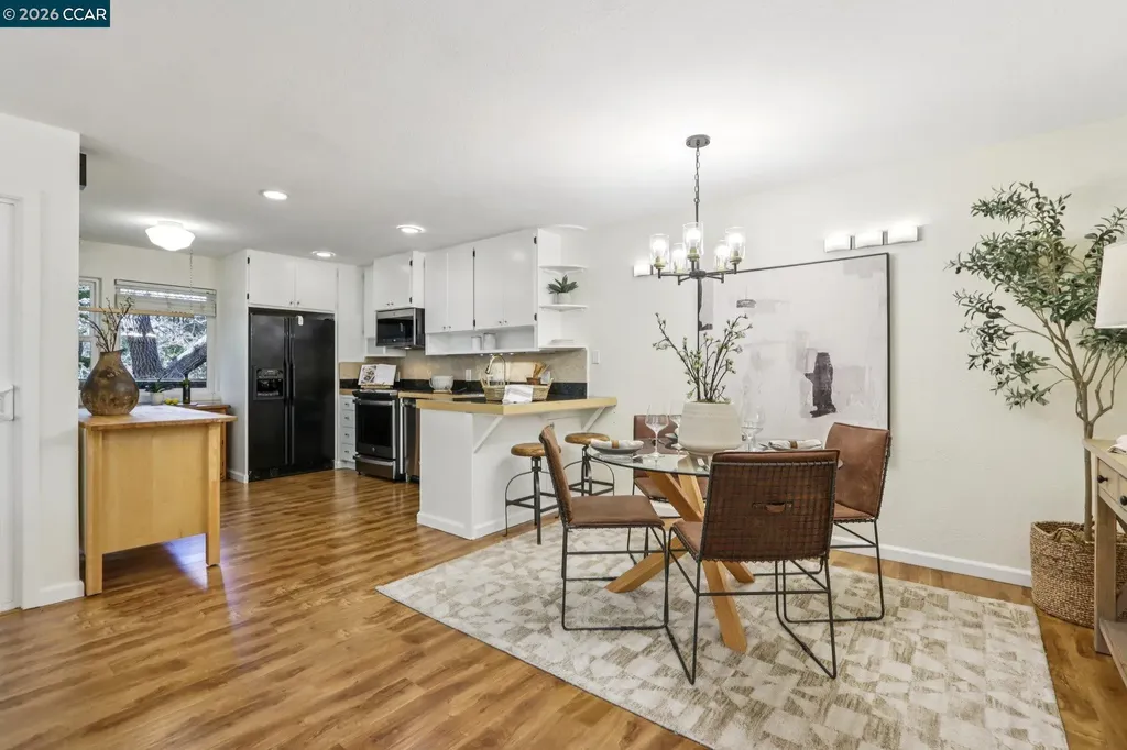 911 Dewing Avenue Lafayette CA 94549