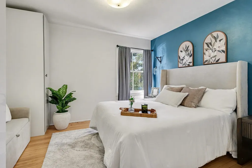 1808 Main Street Alameda CA 94501