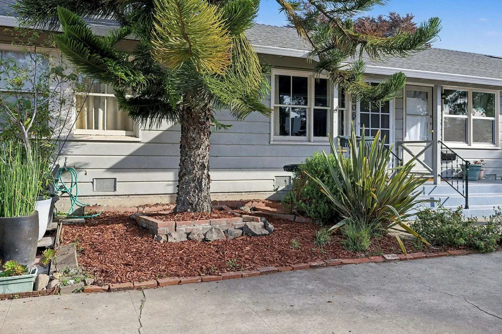 1808 Main Street Alameda CA 94501