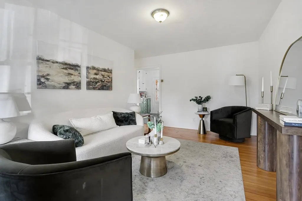 1808 Main Street Alameda CA 94501