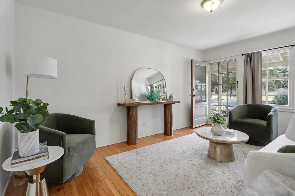 1808 Main Street Alameda CA 94501
