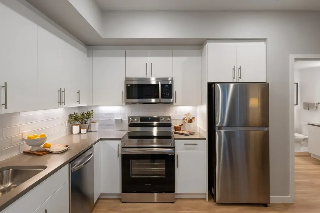 260 Brooklyn Basin Way Oakland CA 94606
